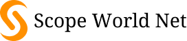 Scope World Net